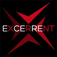 EXCERRENT.com