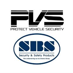 Protect Vehicle Security - zabezpieczenia samochodów przed kradzieżą