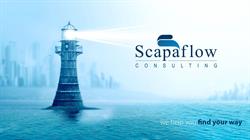 Scapaflow Consulting Sp. z o.o.