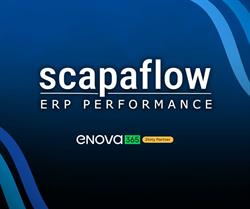Scapaflow Consulting Sp. z o.o.