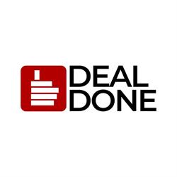 DealDone Sp. z o. o.