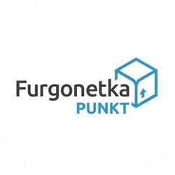 Furgonetka PUNKT Garwolin