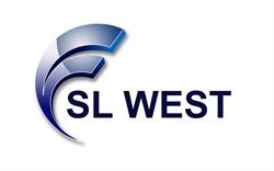 SL WEST Spółka z ograniczoną odpowiedzialnością Sp. k.