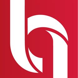 Legal Hub Wojnarowska Ścigała Irlik