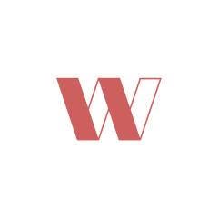 Widera&Widera Kancelaria Radców Prawnych