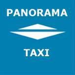 Panorama Taxi