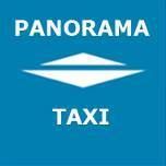 Panorama Taxi