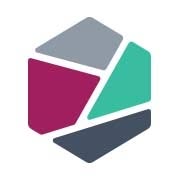 myMODULO