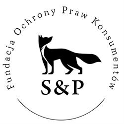 Fundacja Ochrony Praw Konsumentów S&P