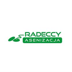 RADECCY