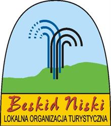 Beskid Niski - Lokalna Organizacja Turystyczna
