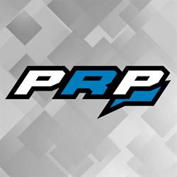 PRP PolandRallyPoint