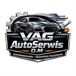 VAG-AutoSerwis D.M