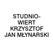 Studnio Wiert Krzysztof Jan Młynarski