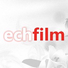 ECHFilm Eugeniusz Chojak