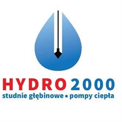 Hydro2000