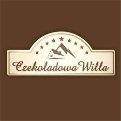 Czekoladowa Willa