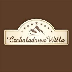 Czekoladowa Willa