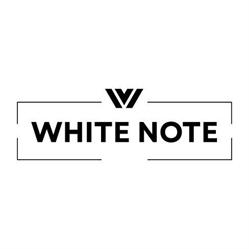 White Note