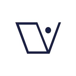 Wydawnictwo PL (Wydawnictwo Politechniki Lubelskiej)