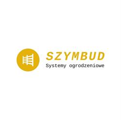 Przedsiębiorstwo produkcyjno-handlowo-usługowe Szymbud Szymon Brzoza