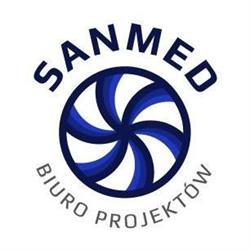 Biuro Projektów Sanmed