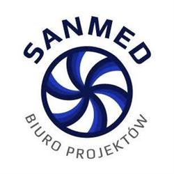 Biuro Projektów Sanmed