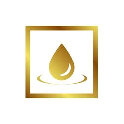BlockWater