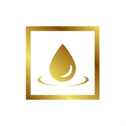 BlockWater