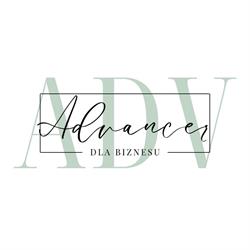 Advancer Wirtualne Biuro