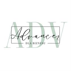 Advancer Wirtualne Biuro