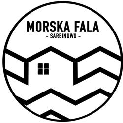 Morska Fala
