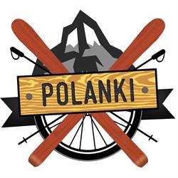 Wypożyczalnia nart biegowych POLANKI Obidowa Instruktor narciarstwa biegowego