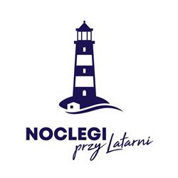 Noclegi Przy Latarni