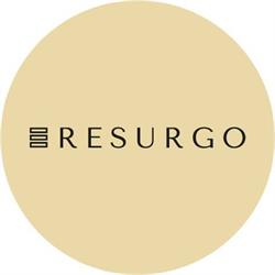 Resurgo