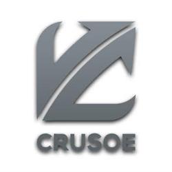 Crusoe Apartamenty