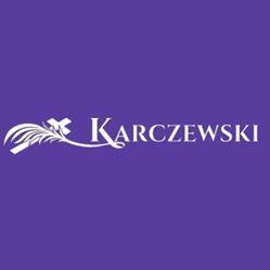 Zakład Pogrzebowy Cezary Karczewski - Usługi Pogrzebowe Żuromin
