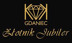 KK Gdaniec Złotnik Jubiler