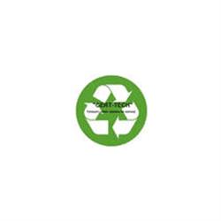 Cert-Tech