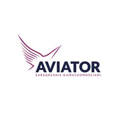 AVIATOR - Zarządzanie Nieruchomościami
