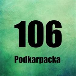 Podkarpacka106