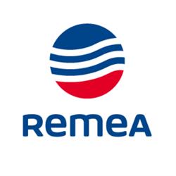 Remea