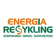 Energia i Recykling