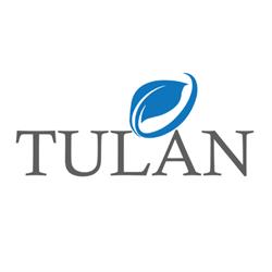 Kontenery TULAN
