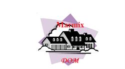 PHU Marmix "Marmix Dom" Marta Tyburska