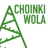 ChoinkiWola - choinki i borówki w powiecie Tarnowskim