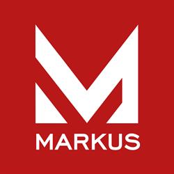 MARKUS elektronarzędzia sklep - serwis - wypożyczalnia