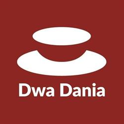 Dwa Dania