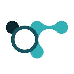 IoT Systems