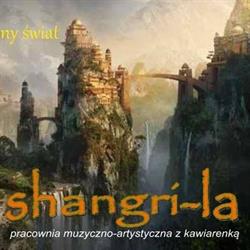 Shangri-la Pracownia Muzyczno-Artystyczna